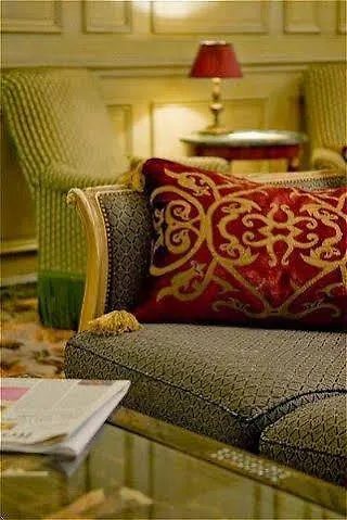 Hôtel&Spa La Belle Juliette Paris