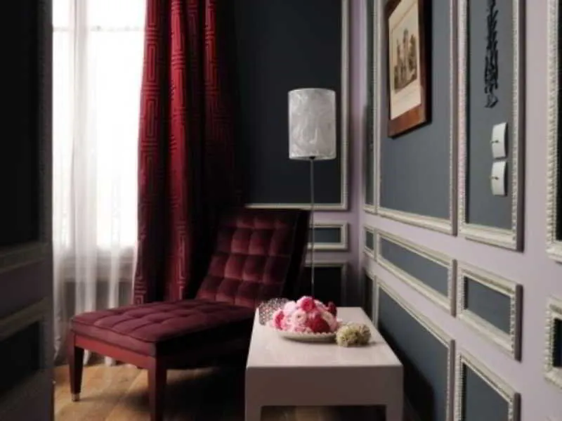 Hôtel&Spa La Belle Juliette Paris Hotel